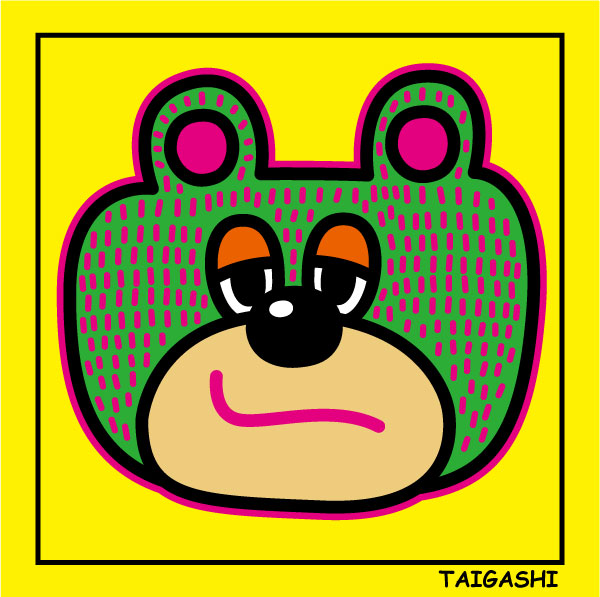 Twoucan 博物館 の注目ツイート イラスト マンガ コスプレ モデル Twoucan 博物館 の注目ツイート イラスト マンガ コスプレ モデル