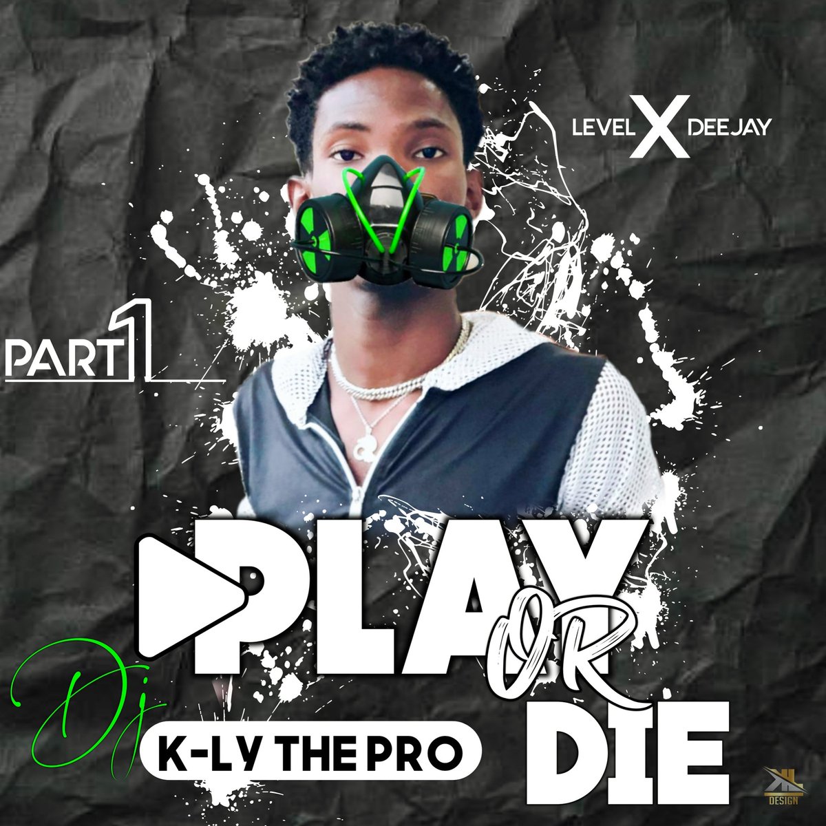 KlyMusic's tweet photo. *[Mixtape] [DJ Mix] Play Or Die – DJ K-Ly The Pro*
https://t.co/rs8huJ9uQT
@DEEJAYPUFFY  @djvalmix https://t.co/NtEvubTEvJ