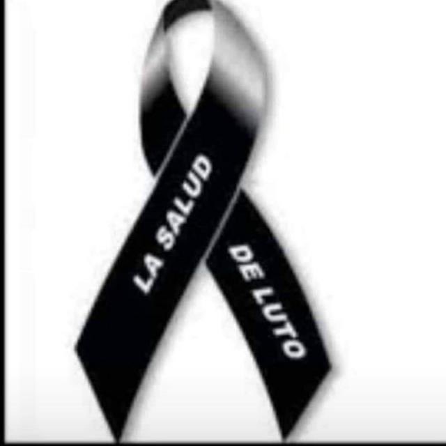 Nos están matando por la inoperancia de este Gobierno que no hace NADA!!!!! Impotencia y Dolor ! 😞