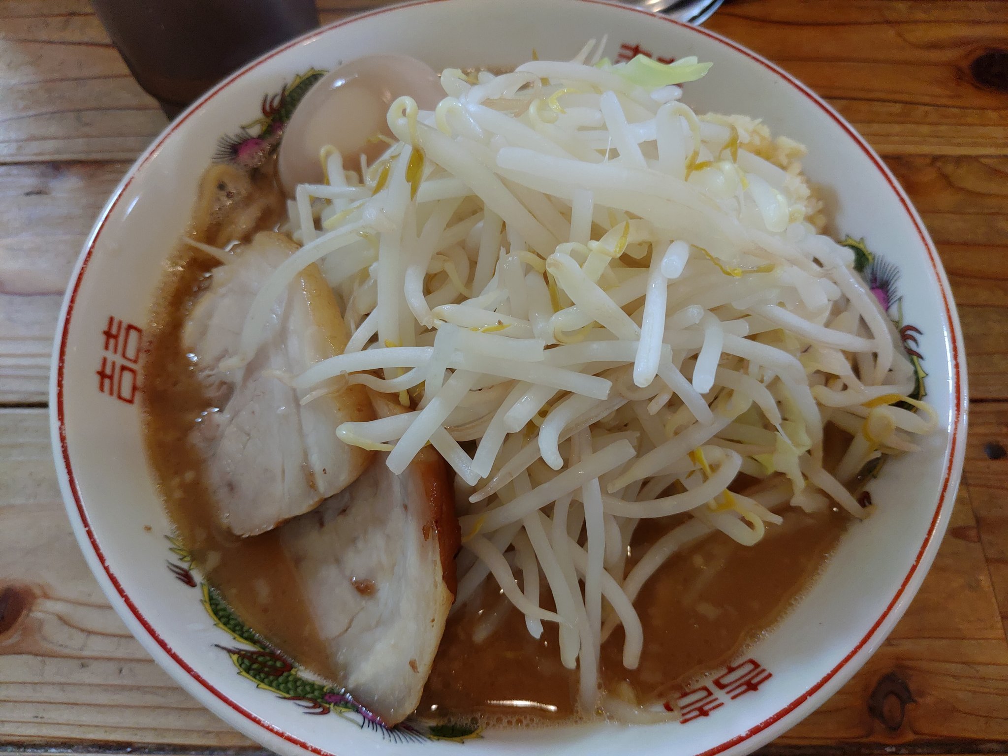 小ラーメン Twitter Search Twitter