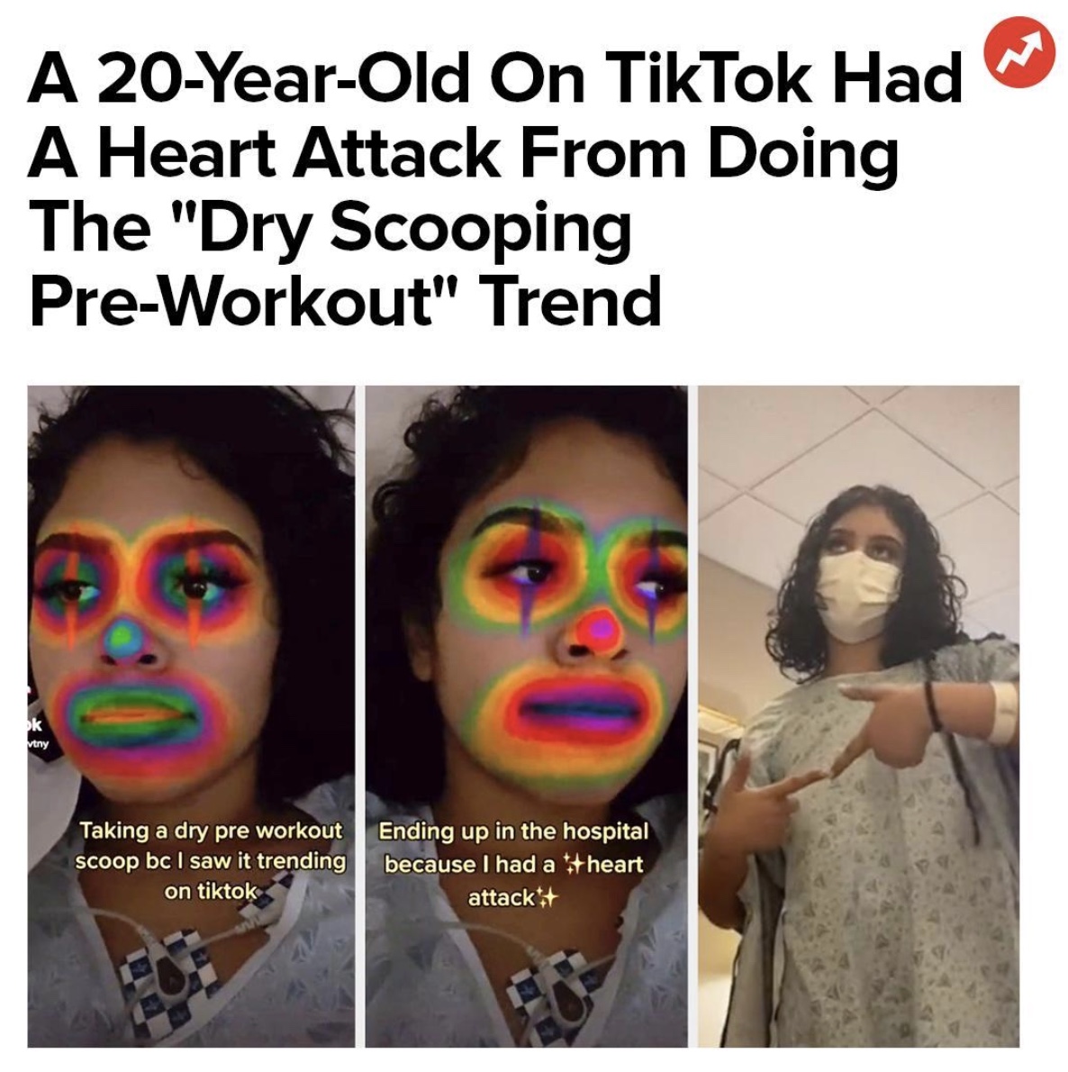 Chubbyemu tweet media