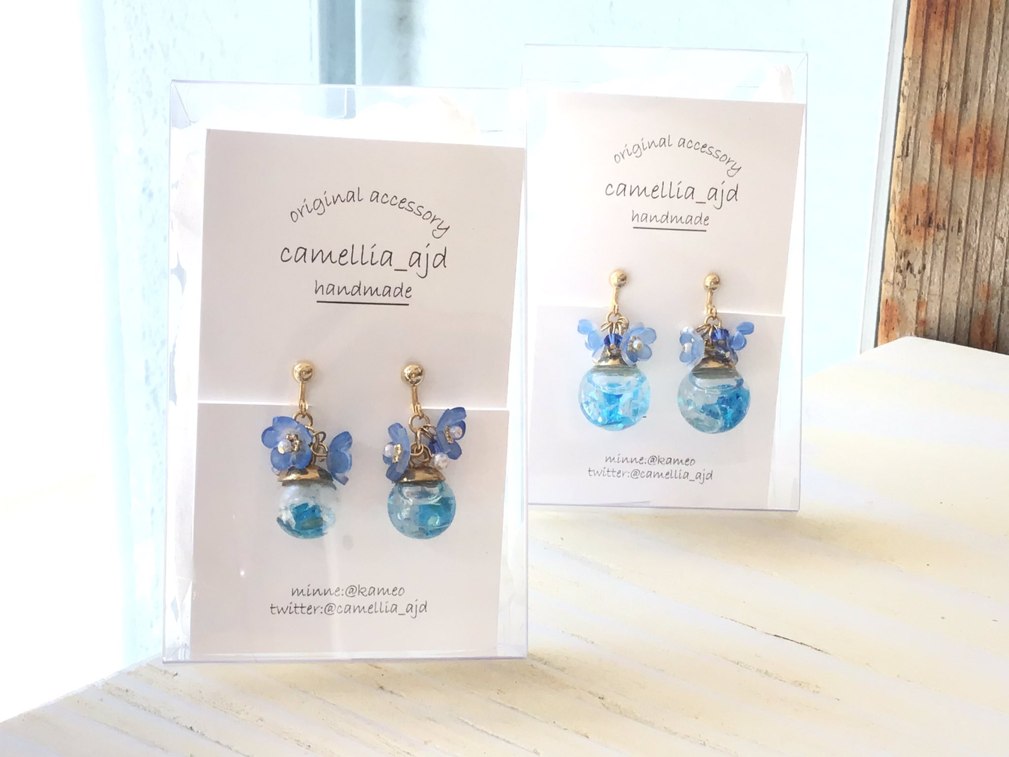 京都 路地裏3坪雑貨店 イベント延長中 路地裏3坪雑貨店 京都八坂店 Gw 行くぞ京都 4 24 5 23 本日もオープン致しました イベントは今日までです これからの季節に大活躍のアクセサリーございます 本日も18時迄皆様のご来店を心から