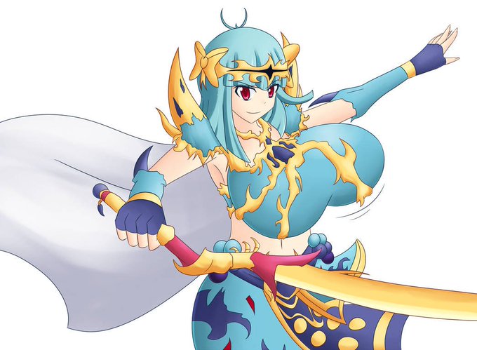 @rgtdwtbr I have an even older drawan with tatas 