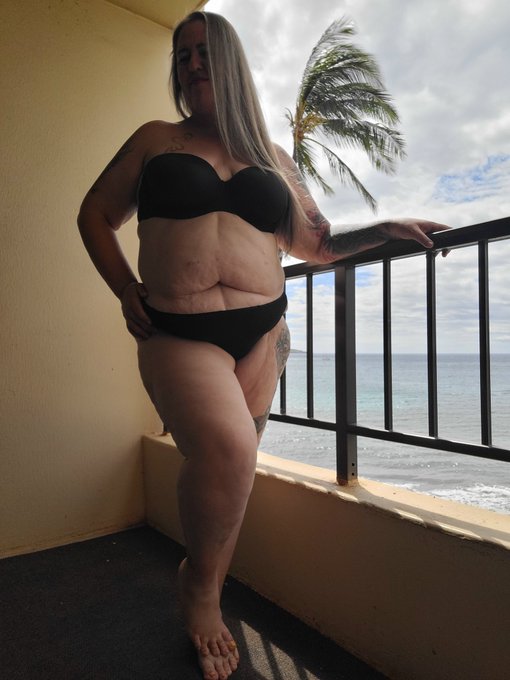 Slowly smashing my weightloss goals https://t.co/rTdrILQlu3<a href="/tag/mvsales"class="tags"><span>#mvsales</span></a>