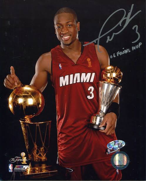 HeatNation_BR's tweet photo. post a pic of you &amp; your favorite athlete 

face reveal pós vassourada fds https://t.co/nzjPe59Mhz