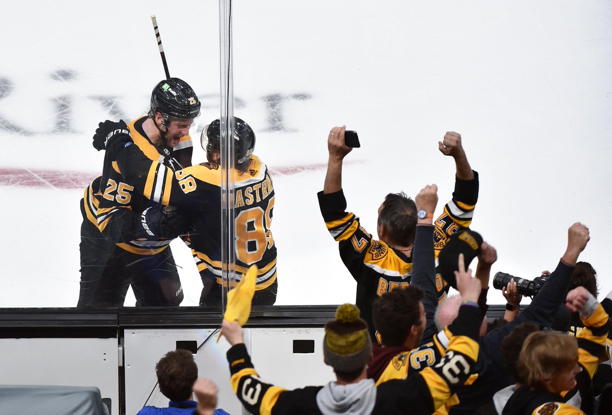 NESN's tweet photo. Pasta always serving 😤 https://t.co/WIVGzWBoZA