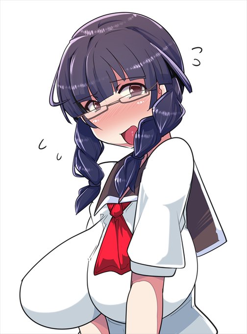 描き途中!
珍しく微エロになりそうな悪寒!! 