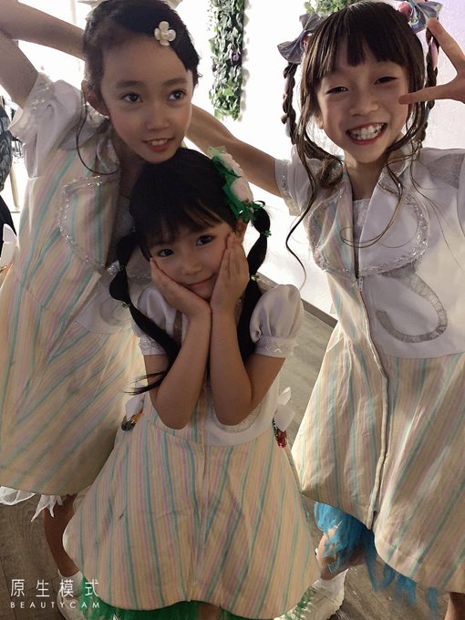 ゆとりのTwitter画像15