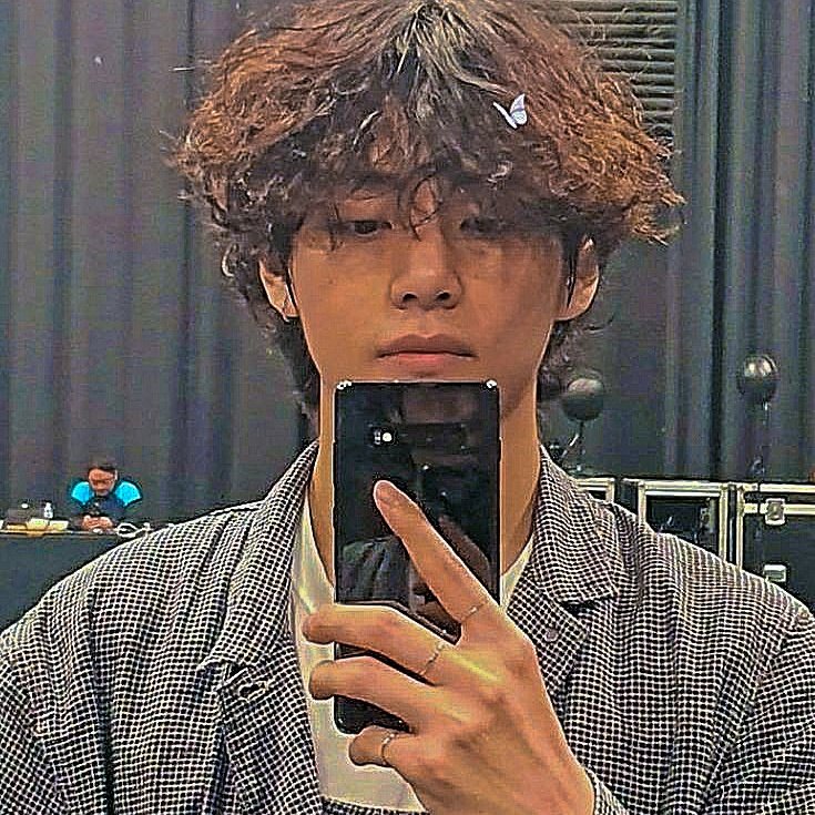 n4gtampo's tweet photo. restarting. hello, i'm gabrielle luna soleil / aki riguel lee, u can call me gab or guel. not new to rp nor new acc. like and rt to be mutual. thank you and have a good day! https://t.co/qk3KvwbNWs