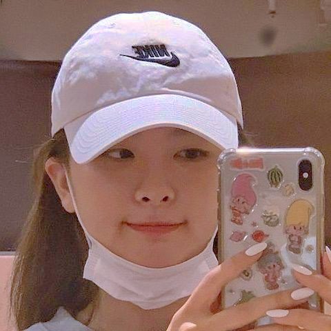 n4gtampo's tweet photo. restarting. hello, i'm gabrielle luna soleil / aki riguel lee, u can call me gab or guel. not new to rp nor new acc. like and rt to be mutual. thank you and have a good day! https://t.co/qk3KvwbNWs