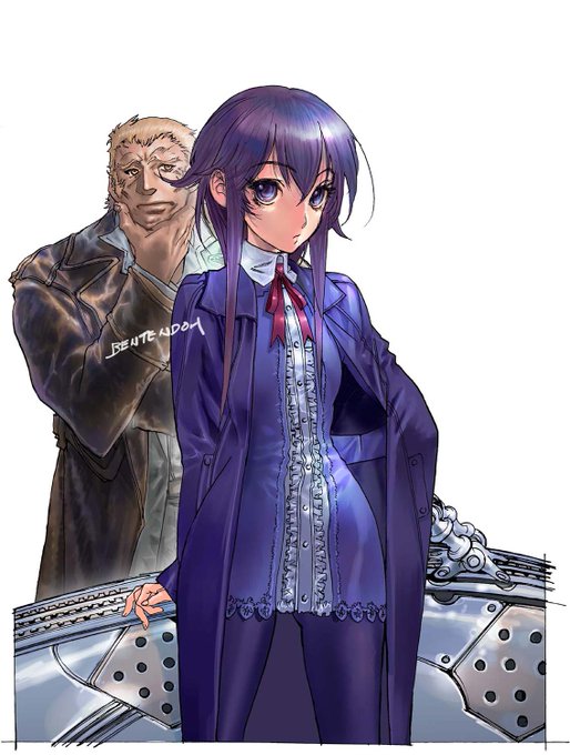 Toraku Karud さん と Yonemura Kou のやりとり 1 Whotwi グラフィカルtwitter分析 Toraku Karud さん と Yonemura Kou のやりとり 1 Whotwi グラフィカルtwitter分析
