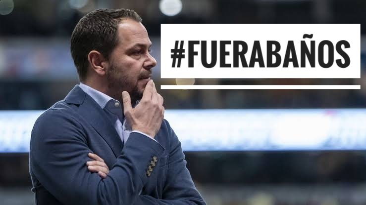 PabloAmexis's tweet photo. @ClubAmerica https://t.co/fVcz3NyXmt