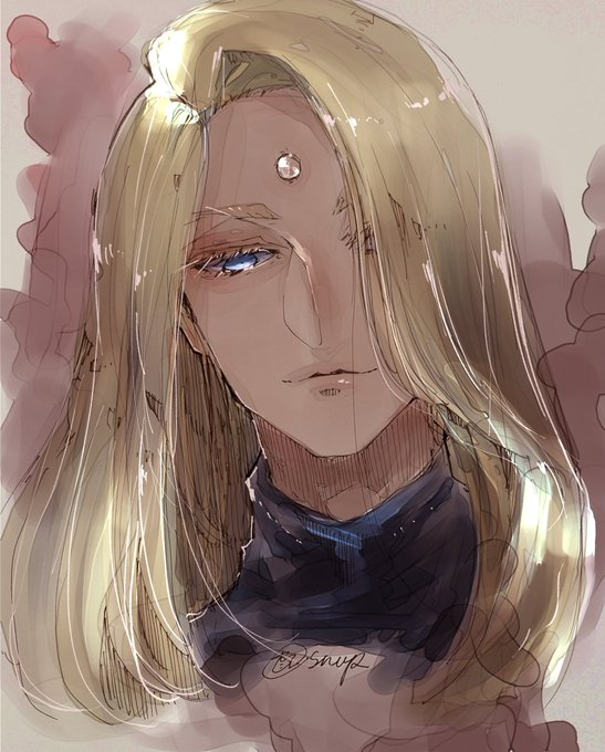 ゼノス イェー ガルヴァスのtwitterイラスト検索結果 ゼノス イェー ガルヴァスのtwitterイラスト検索結果
