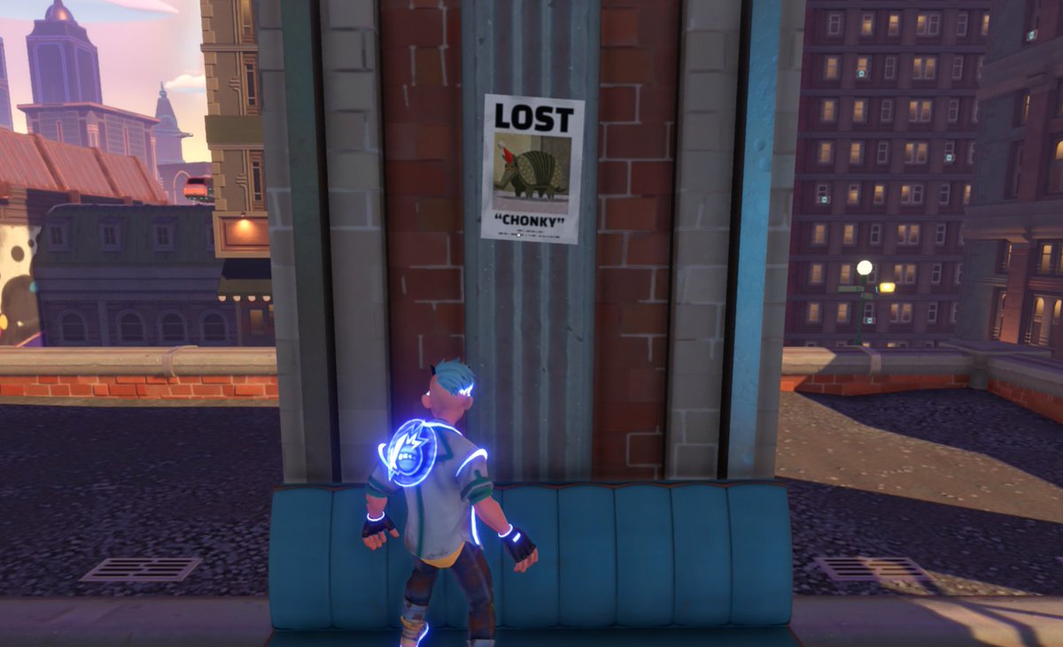 zethex04 tweet media