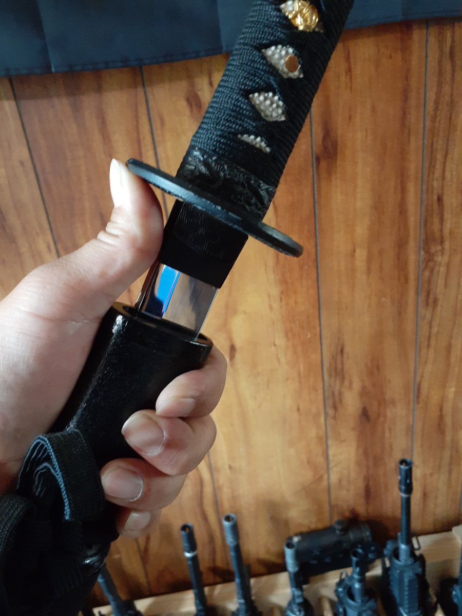 抜刀 X 大人気アニメk Hotワード