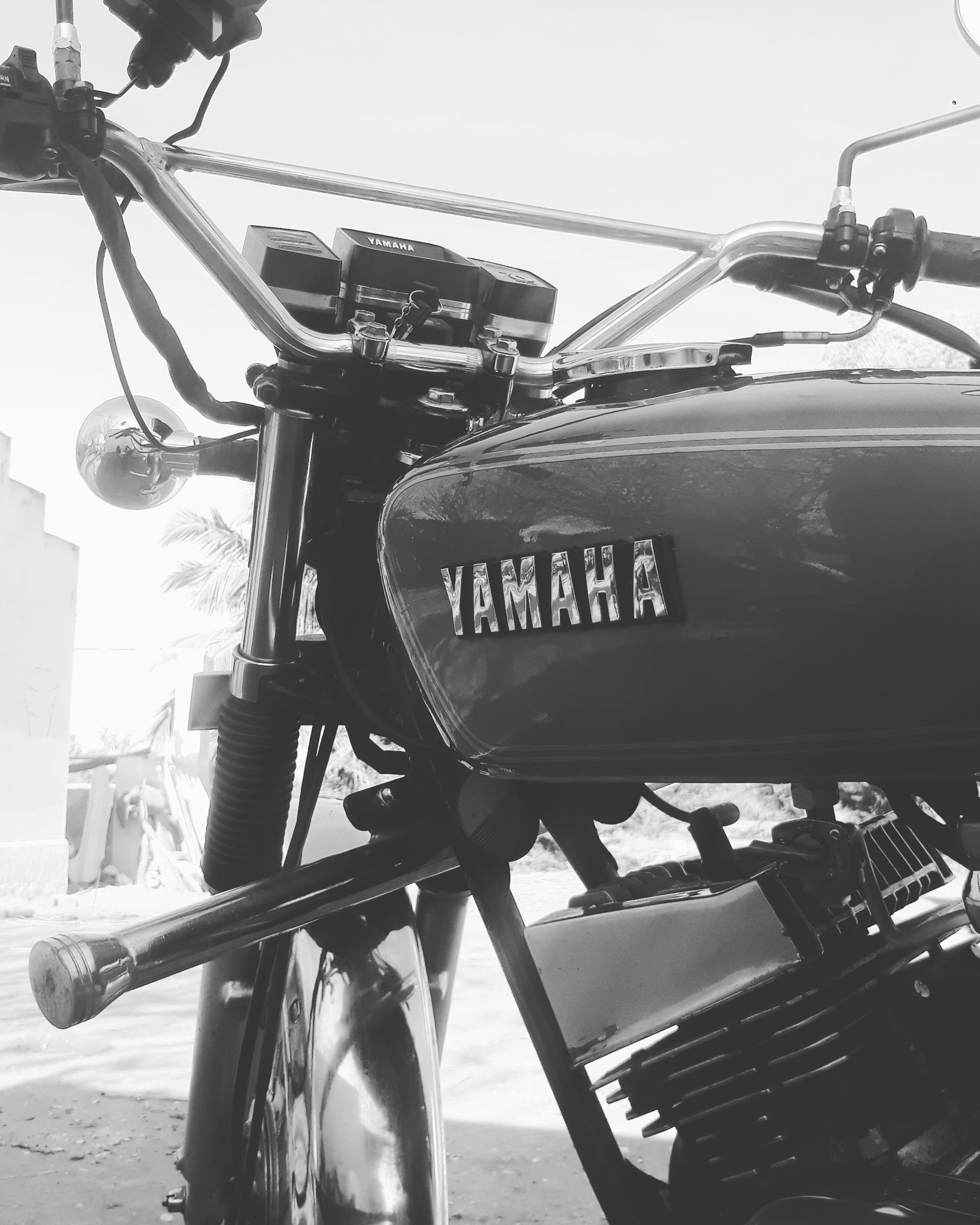 Haneef Rx100 Yamaha Rx100 Wallpapers Hd