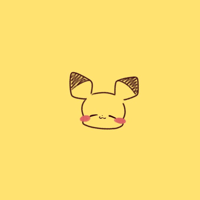 ポケモンアイコンのtwitterイラスト検索結果 ポケモンアイコンのtwitterイラスト検索結果