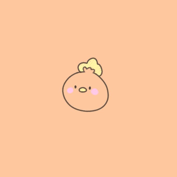 イーブイのtwitterイラスト検索結果 イーブイのtwitterイラスト検索結果