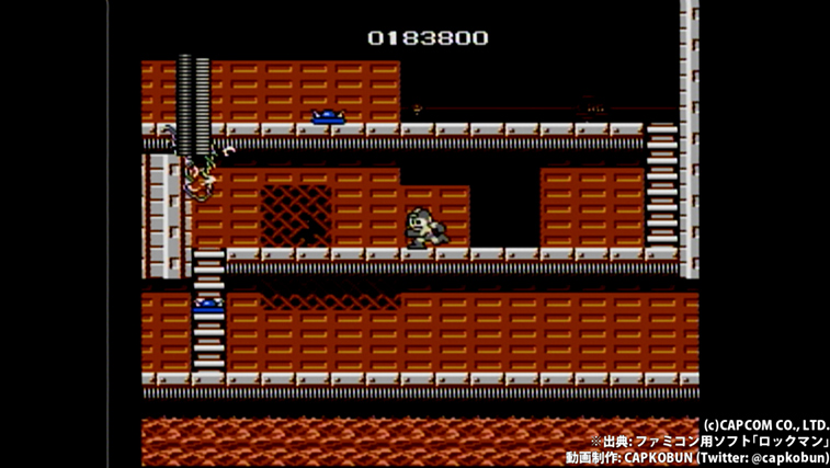 特殊武器 Twitter Search Twitter