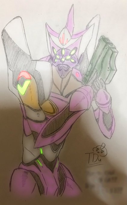 エヴァンゲリオン 高画質 のtwitterイラスト検索結果 古い順 エヴァンゲリオン 高画質 のtwitterイラスト検索結果 古い順