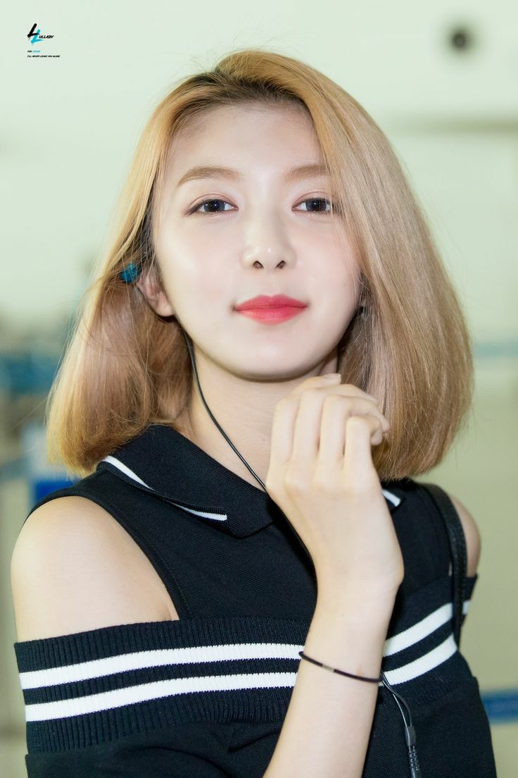 #Dreamcatcher #드림캐쳐 #DAMI #다미 <a href="/hf_dreamcatcher/">드림캐쳐 Dreamcatcher</a> <a href="/jp_dreamcatcher/">`</a>