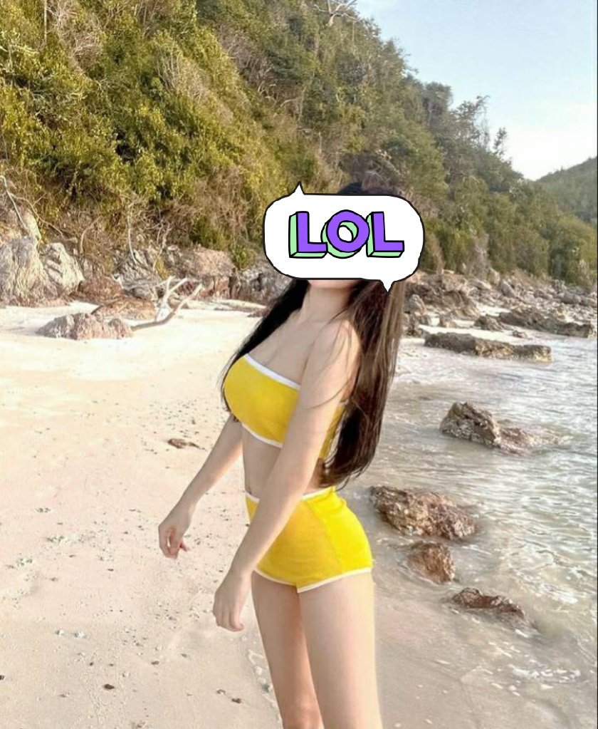kmin691's tweet photo. #รับงานรังสิต
ว่างอยู่ค่ะ ใครเหงา ใครเงี่ยน ใครอยากเสียวแอดเลยค่ะ😝💋👅
 🆔phaer21 เงี่ยนกันไหมคะ🍌👅💦
#นัดเย็ดรังสิต #รับคอลเสียว
#รับงานธัญบุรี 
#รับงานปทุมธานี 
#รับงานคลอง2
#รับงานฟิวเจอร์รังสิต 
กดรี🔄ทวิตสุ่มเ...ดฟรี10คน https://t.co/1L3ZKbJi0e