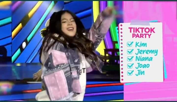 ranzandnianafam's tweet photo. NianaGuerrero OnASAPNatinTo https://t.co/4X7I5FoPWQ