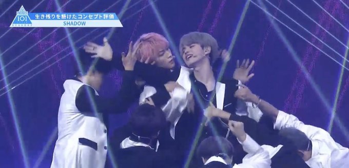 アッコにおまかせのtwitterイラスト検索結果 アッコにおまかせのtwitterイラスト検索結果