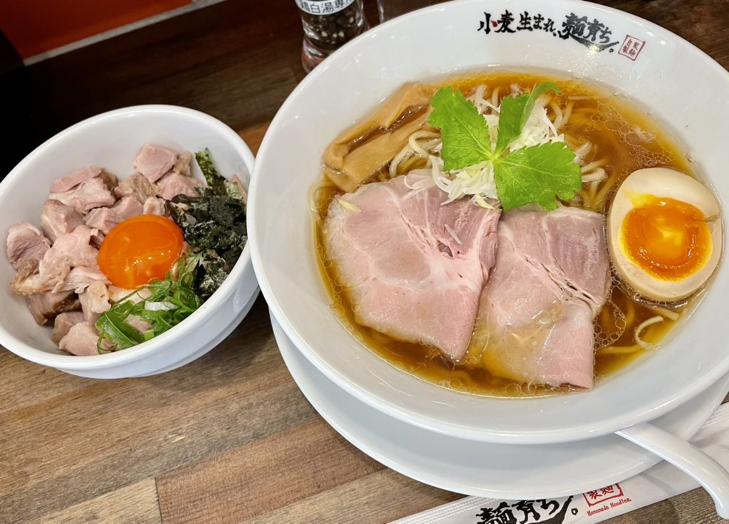 とらんちゅ O Tora77 Twitter