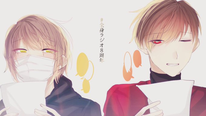 構図のtwitterイラスト検索結果 構図のtwitterイラスト検索結果