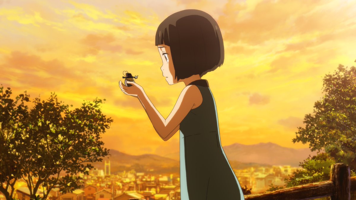 アニメ映画 心が叫びたがってるんだ Kokosakeproject Twitter アニメ映画 心が叫びたがってるんだ Kokosakeproject Twitter