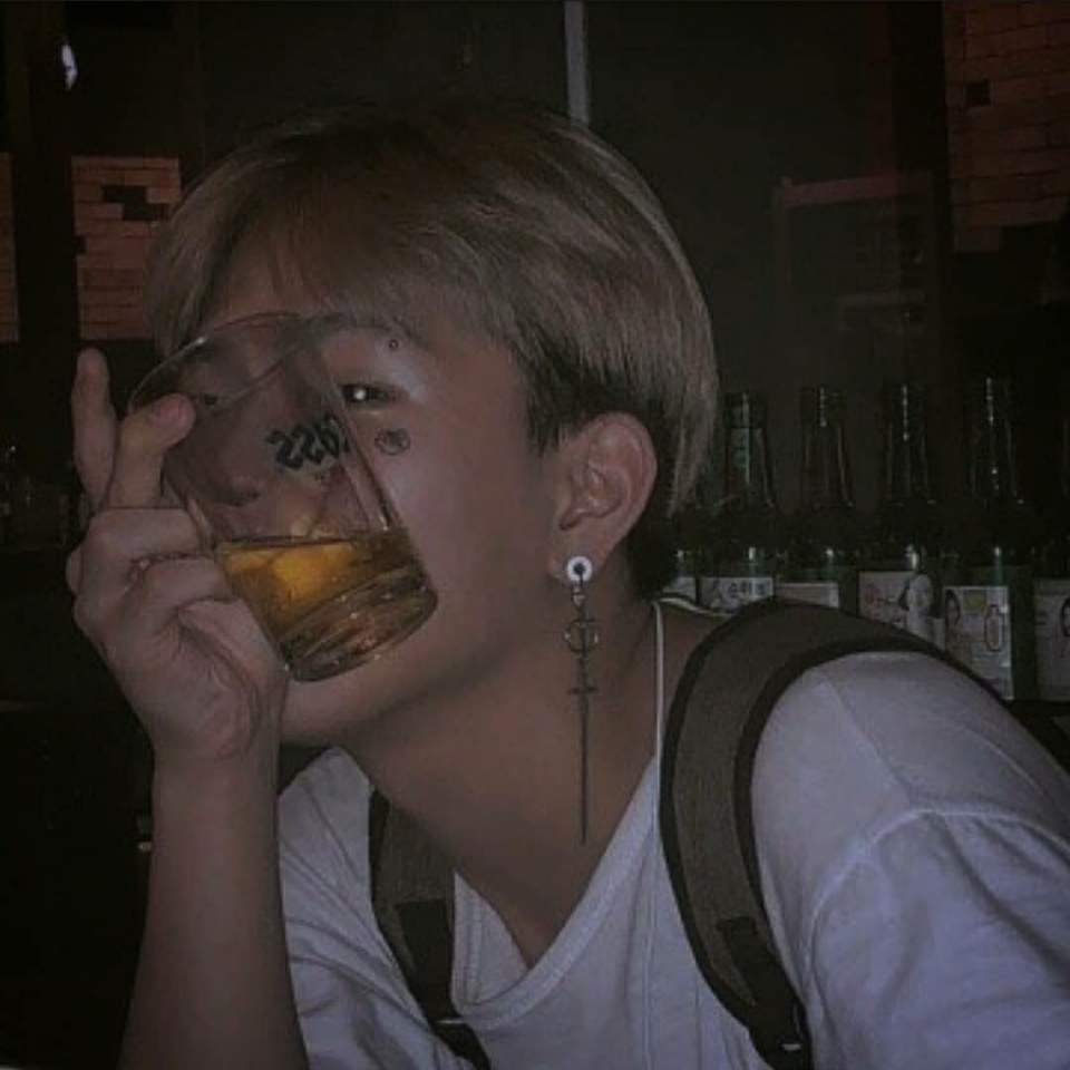 for Rose De Penny/HUH!🌹❤ (@dailyrdp_huh) on Twitter photo 