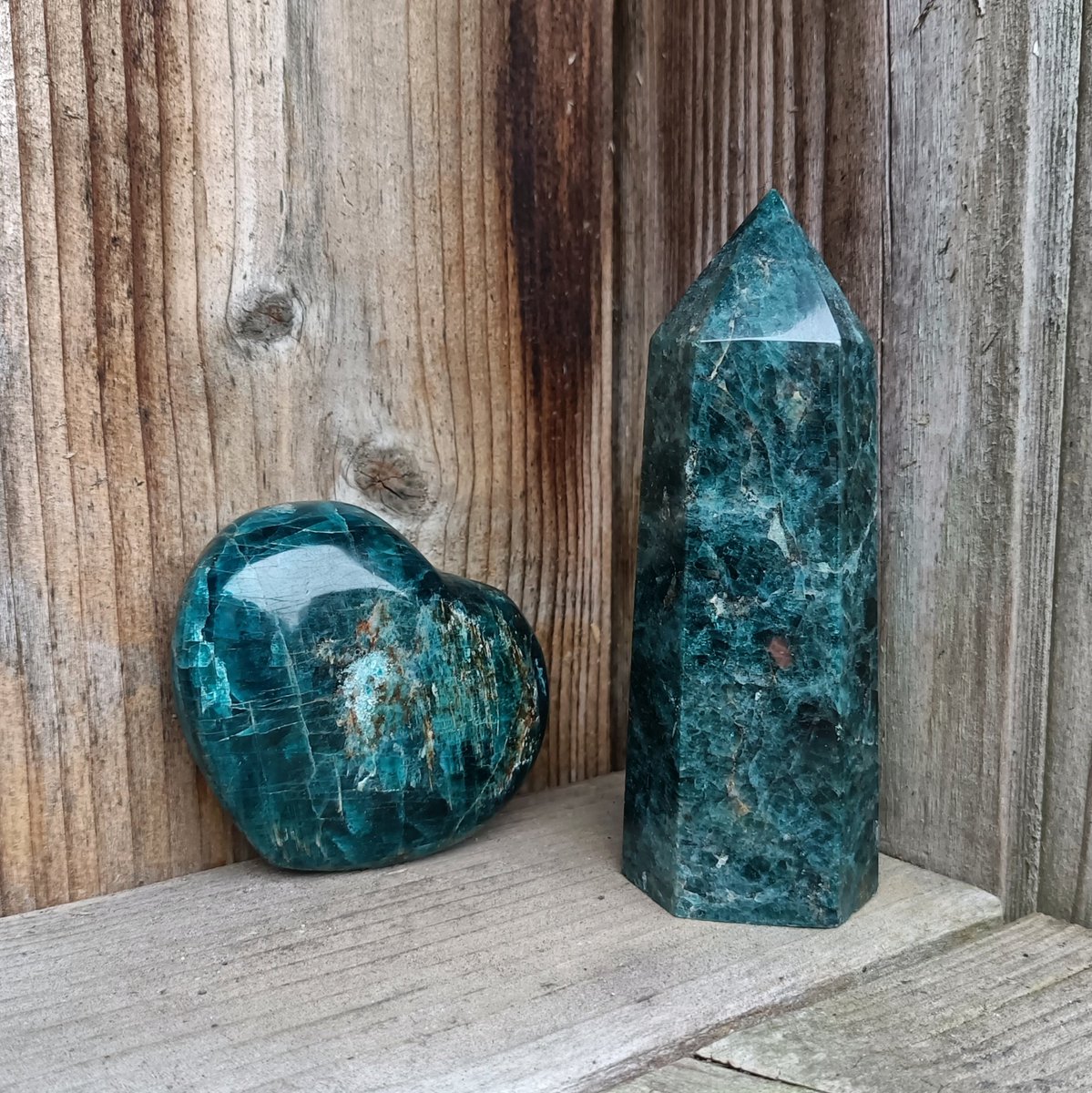 Gemstone Wisdom (@GemstoneWisdom) / Posts / X