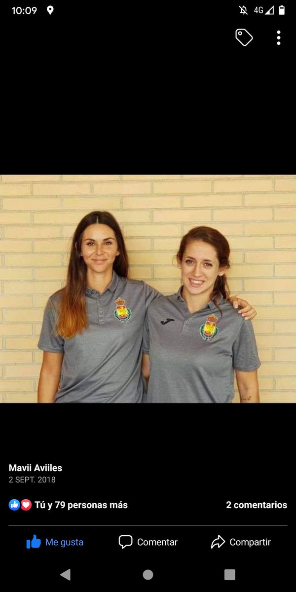 Sebastian090578's tweet photo. Jornada muy especial para los árbitros Andaluces @Jorge8RP y @Alex11NC (FASE ASCENSO DHF); @Mariasr13 y @masviavii; @patri_negra y @beadve91 (FASE FINAL JUV MASC Y FEM). Felicidades por los encuentros dirigidos, y enhorabuena a Patri y Bea por esa Final Juvenil Fem. 
A por todas! https://t.co/mefBBI3Qgg