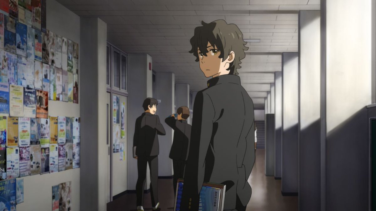 アニメ映画 心が叫びたがってるんだ Kokosakeproject Twitter アニメ映画 心が叫びたがってるんだ Kokosakeproject Twitter