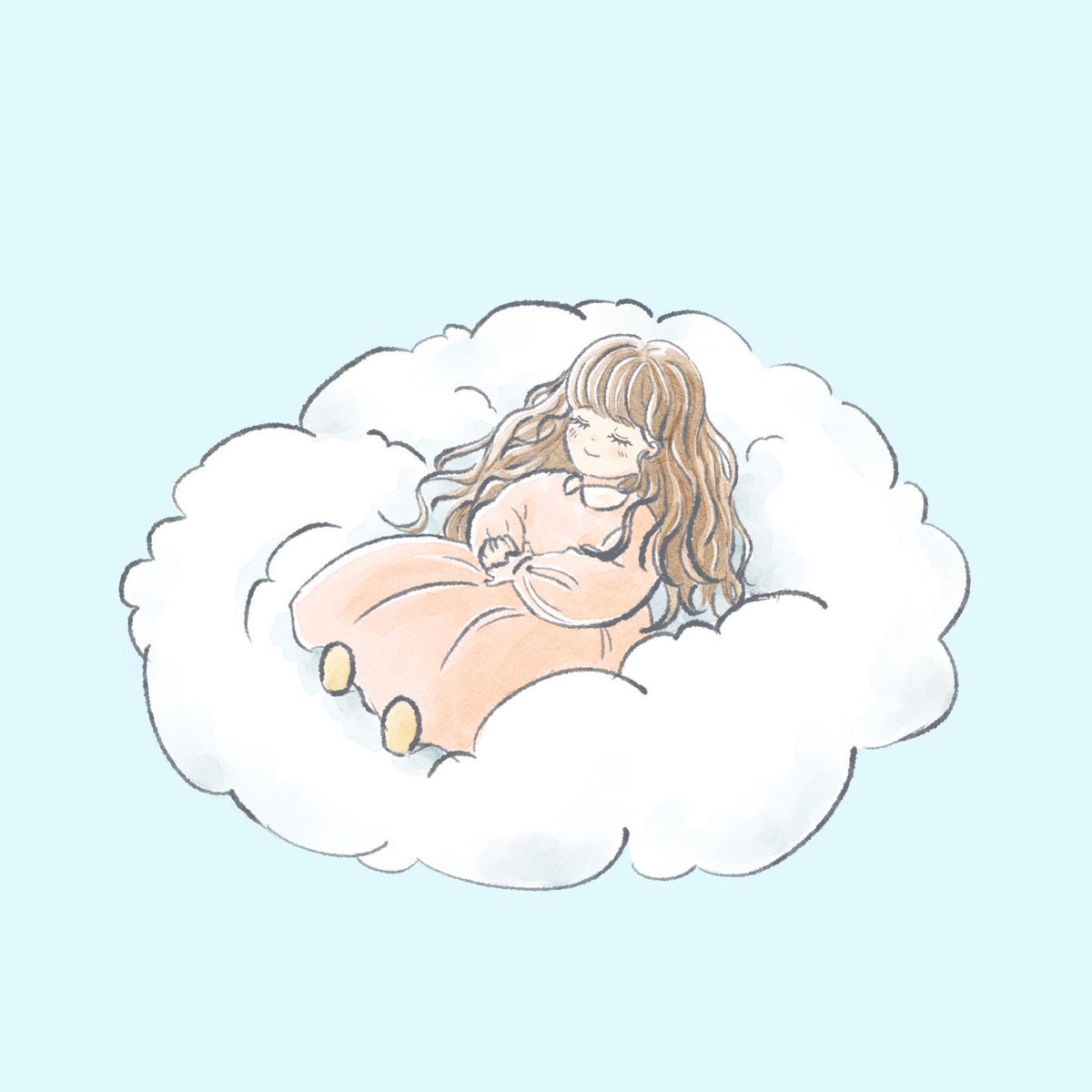 ট ইট র なつか ゆい イラストレーター おやすみ イラスト シンプルイラスト 女の子イラスト イラスト好きな人と繋がりたい 絵描きさんと繋がりたい ট ইট র なつか ゆい イラストレーター おやすみ イラスト シンプルイラスト 女の子イラスト イラスト好きな人と繋がりたい 絵描きさんと繋がりたい