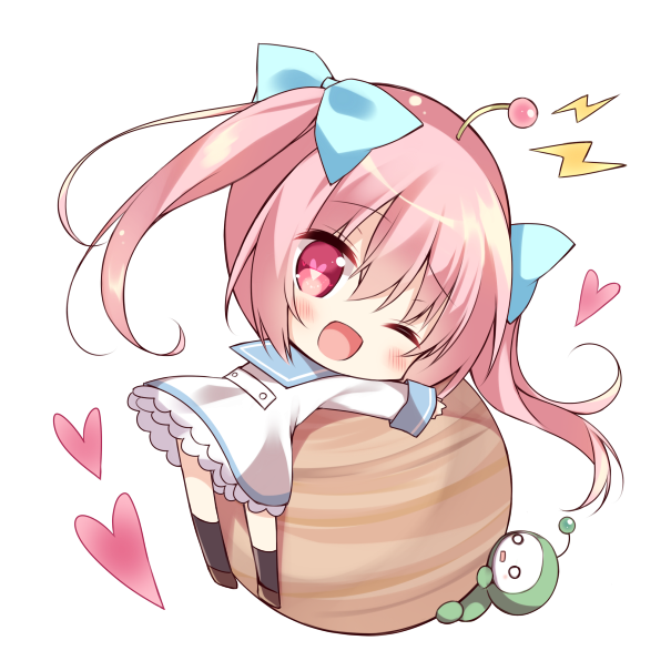 星彼のtwitterイラスト検索結果 古い順 星彼のtwitterイラスト検索結果 古い順