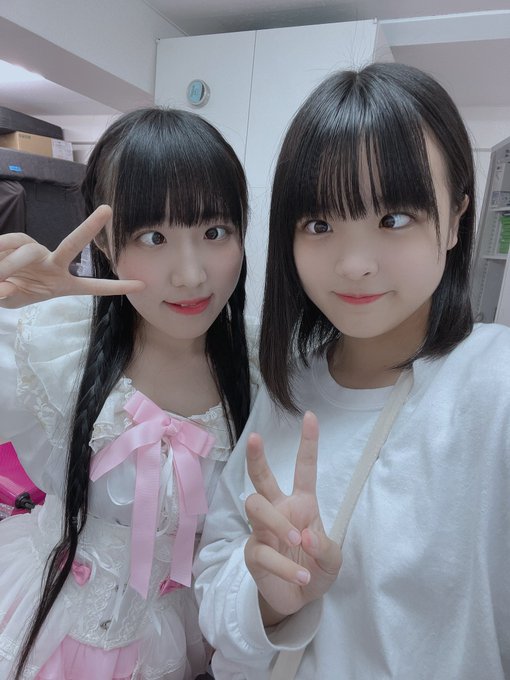 Twitterのコスプレ画像45