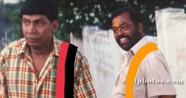 slmk155's tweet photo. #goback_stalin 
@ADMKofficial @EPSTamilNadu @OfficeOfOPS @satyenaiadmk @KAK_SLM_ITWing @JagaAiadmk @Slmk1Sugu @PRASANNANslmk1 @SLMK15601 @Slmk145 @Sridharslmk1 @slmk1Deepak @APSMANIKANDAN1 https://t.co/LrefMD7TRO