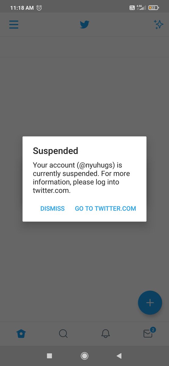 nyuhugs's tweet photo. no fucking way... https://t.co/5tv1VjpjMY