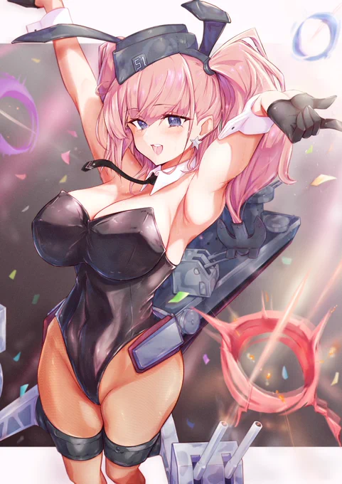 #今月描いた絵を晒そう 
本格的にウマ娘も描き始めました 