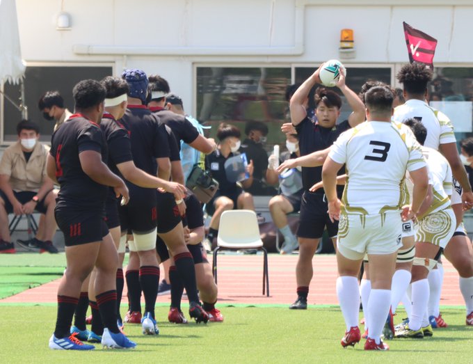 Mariko Bunzoさん がハッシュタグ 東福岡高校 をつけたツイート一覧 1 Whotwi グラフィカルtwitter分析