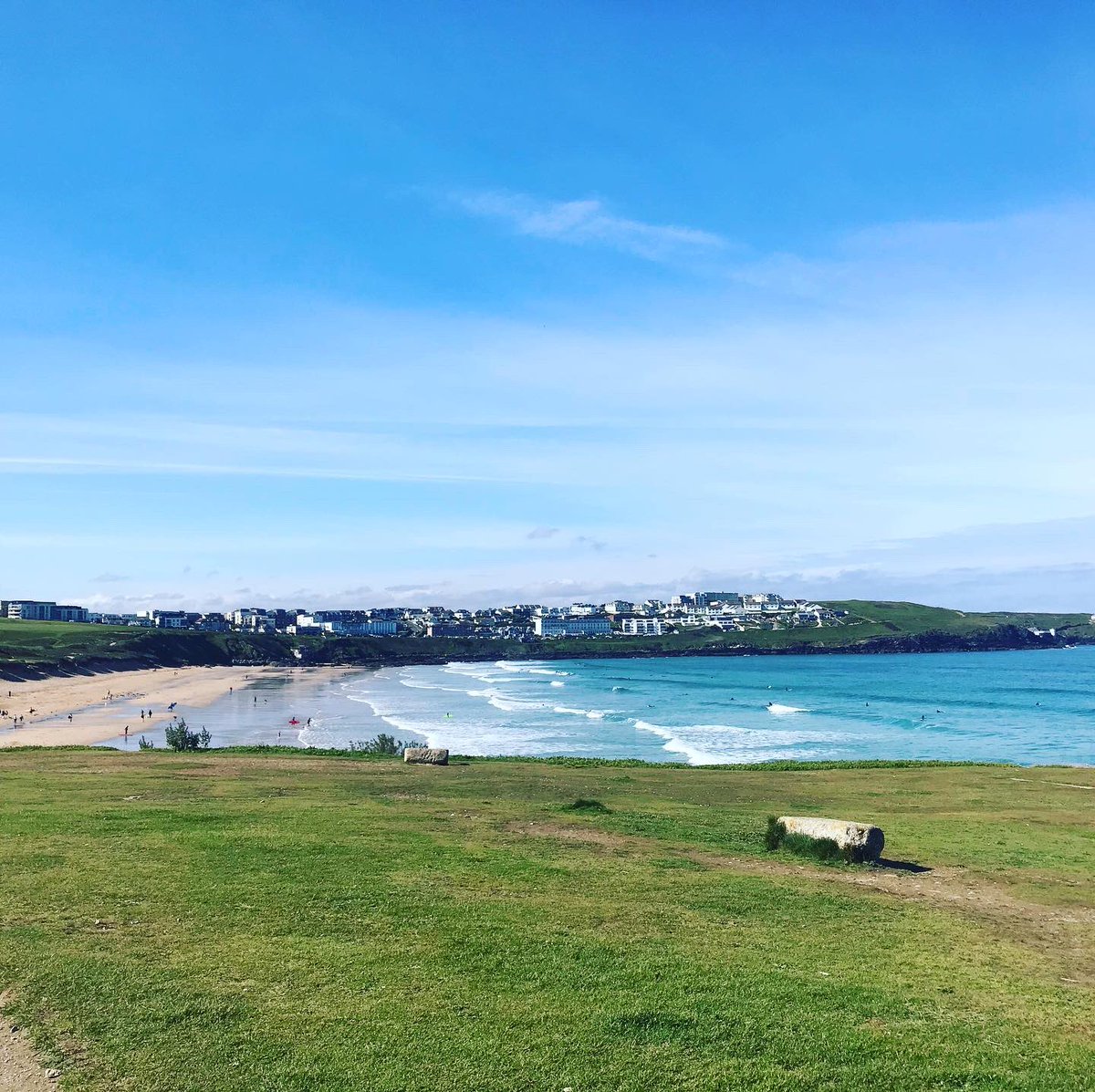 WiggettDs's tweet photo. Had the opportunity to attend @opsurfwell this week. An amazing team doing amazing work, the benefits extended way beyond the session itself. Thank you 🙏🏻#watertherapy #timeout #grateful #Mindfulness https://t.co/TEriTCqeT2