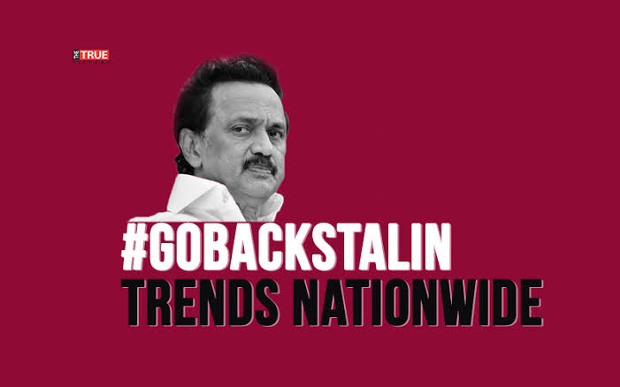 slmk155's tweet photo. #goback_stalin 
@ADMKofficial @EPSTamilNadu @OfficeOfOPS @satyenaiadmk @KAK_SLM_ITWing @JagaAiadmk @Slmk1Sugu @PRASANNANslmk1 @SLMK15601 @Slmk145 @Sridharslmk1 @slmk1Deepak @APSMANIKANDAN1 https://t.co/c1VKjS8Xn3