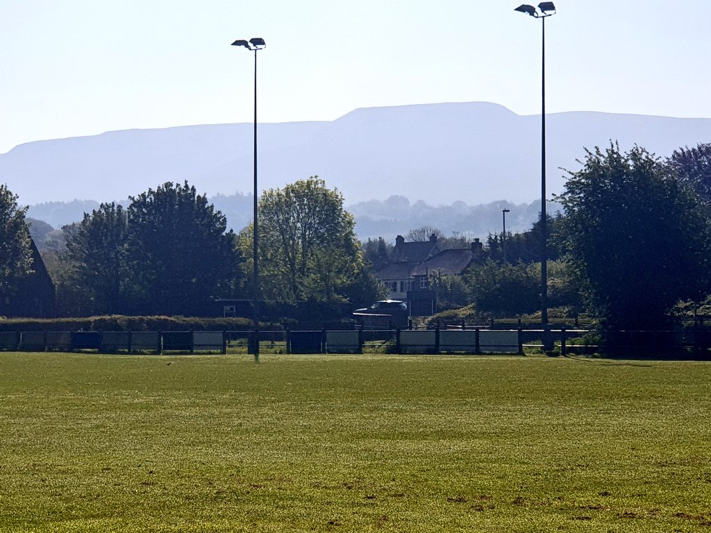 William Powell🔶🏴󠁧󠁢󠁷󠁬󠁳󠁿 tweet media