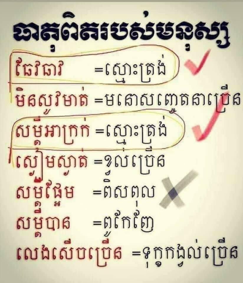 Vong Sam tweet media