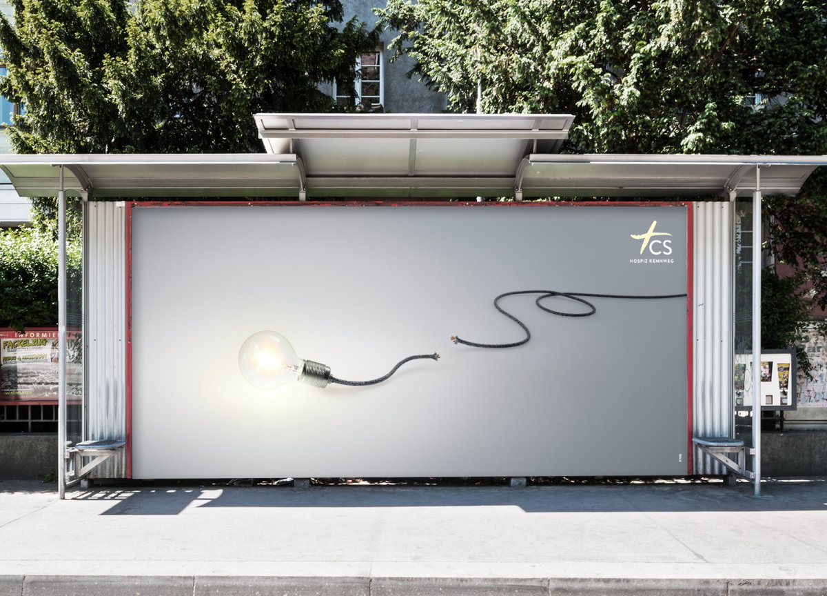 #jedestimmezählt 
Wir sind beim Gewista OOH Award in 2 Kategorien dabei. 
Also los, Daumen drücken und  voten, voten, voten! ❤️
🤎  Kategorie City Light: voting.gewista.at/vote/1?idVotin…  
🤎 Kategorie Plakat: voting.gewista.at/vote?idVoting=1