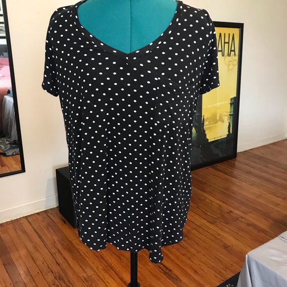 neumann_glenn's tweet photo. So good I had to share! Check out all the items I'm loving on @Poshmarkapp #poshmark #fashion #style #shopmycloset #freeloader #dkny #vintage: https://t.co/5KgJA62Ref https://t.co/P2b3nCGqgn