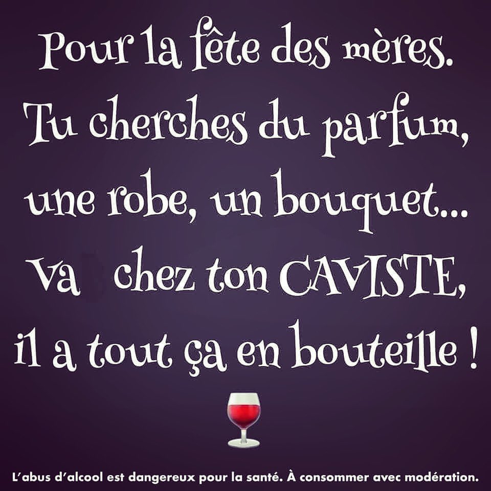 DE VERRE EN VERS (@deverreenvers18) on Twitter photo 