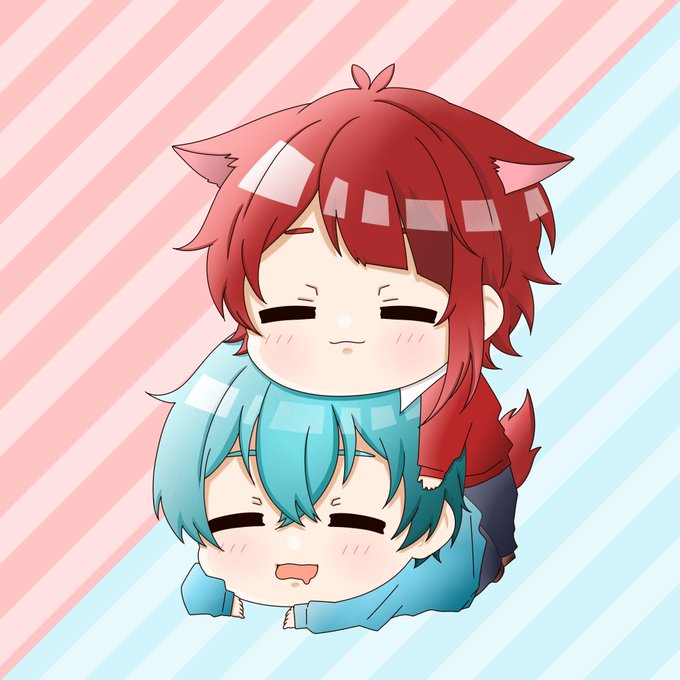 りいぬ 高画質 のtwitterイラスト検索結果 古い順